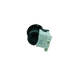 XPart Supply 4681EA2001T washer drain pump for efficient washing machine water drainage