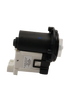 XPart Supply 4681EA2001T washer drain pump replacement part for washing machines