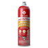 First Alert EZ Fire Spray - XPart Supply