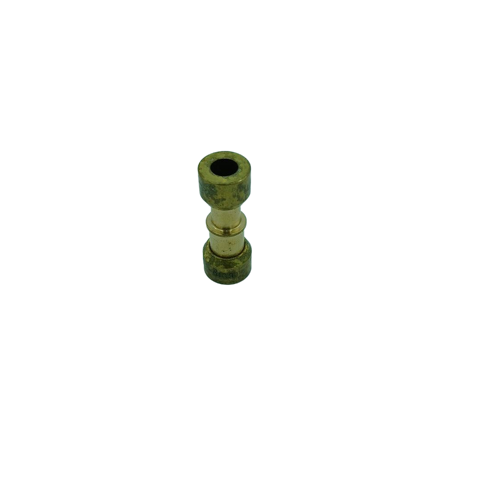 W11504420 Refrigerator Lokring Tube Coupler - XPart Supply