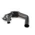 LG 4738ER1006A Washer Bellows
