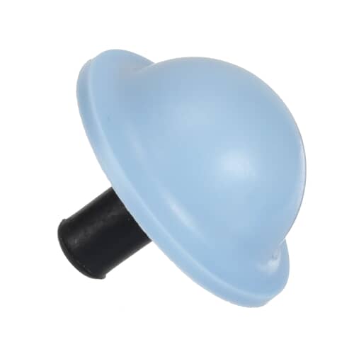 LG 4769ER4001B Washer Vent Bellows Float
