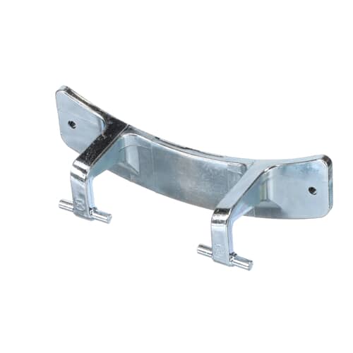 4774ER2011A Hinge