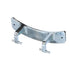 4774ER2011A Hinge
