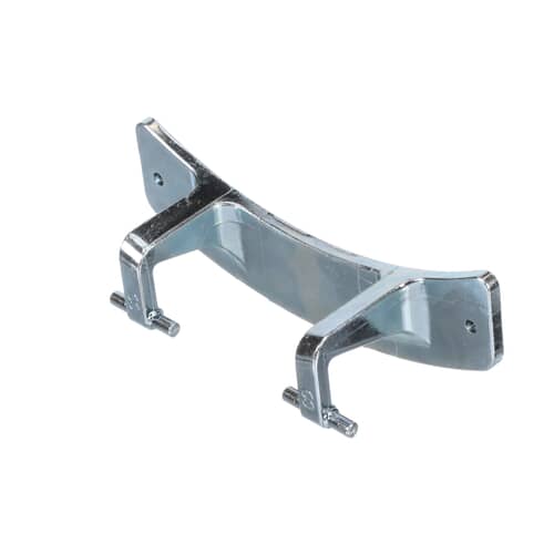 4774ER2011A Hinge
