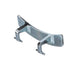 4774ER2011A Hinge