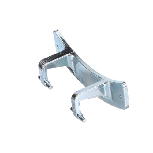 4774ER2011A Hinge
