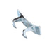 4774ER2011A Hinge