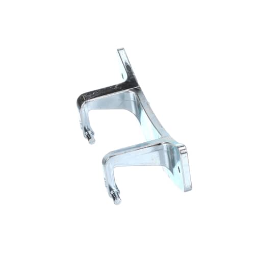 4774ER2011A Hinge
