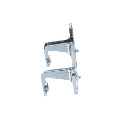 4774ER2011A Hinge