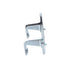 4774ER2011A Hinge