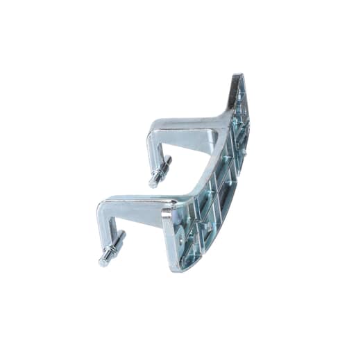4774ER2011A Hinge