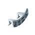 4774ER2011A Hinge