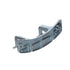 4774ER2011A Hinge