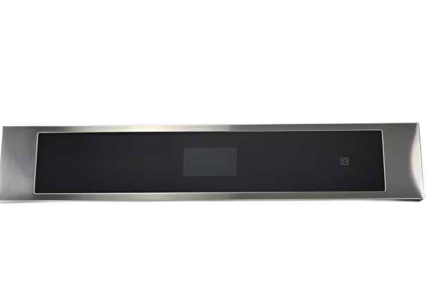 W11255569 Wall Oven Console Assembly - XPart Supply