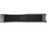W11255569 Wall Oven Console Assembly - XPart Supply