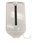WG03F08479 Refrigerator Air Tower - XPart Supply