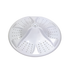 WPW10215115 Washer Washplate - XPart Supply