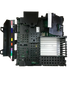 W11322878 Washer Electronic Control Board - XPart Supply