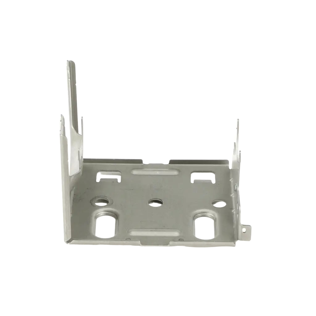 W11481730 Dryer Motor Bracket