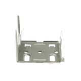 W11481730 Dryer Motor Bracket