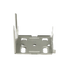 W11481730 Dryer Motor Bracket - XPart Supply Ltd.