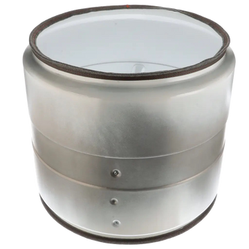 Drum Assembly (Complete)