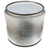W10381481 Dryer Drum Assembly