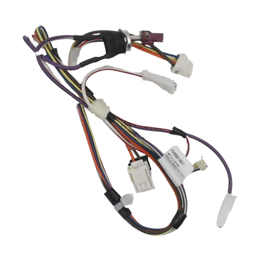AC Harness Assembly