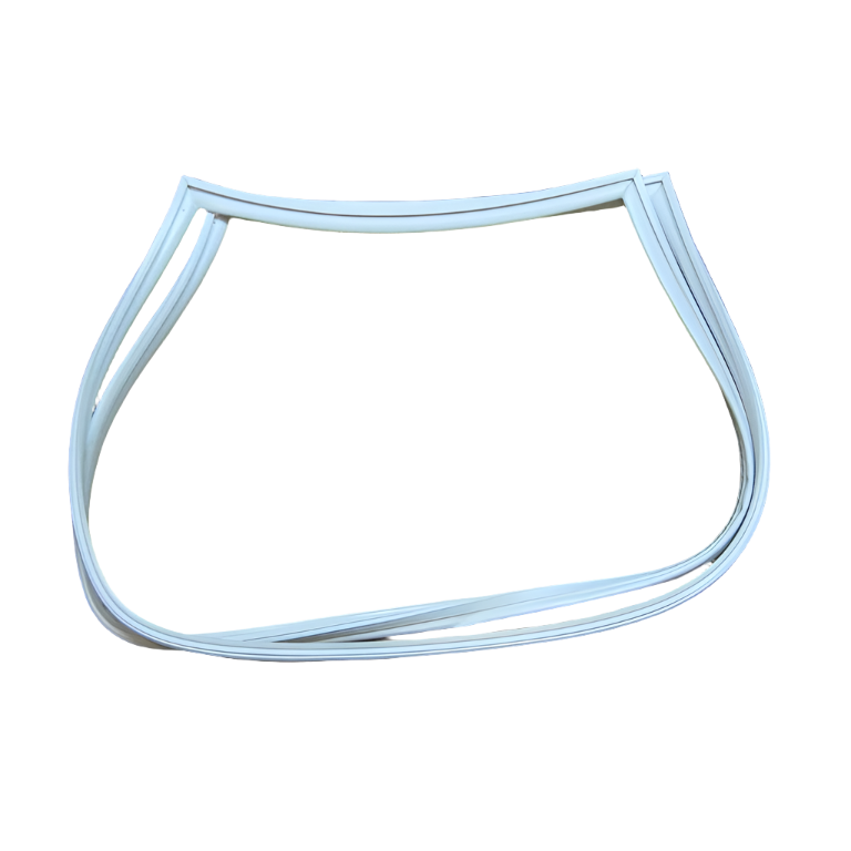 2188404A Refrigerator Door Gasket