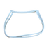 2188404A Refrigerator Door Gasket - XPart Supply Ltd.
