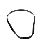 5304515831 Washer Drive Belt - XPart Supply