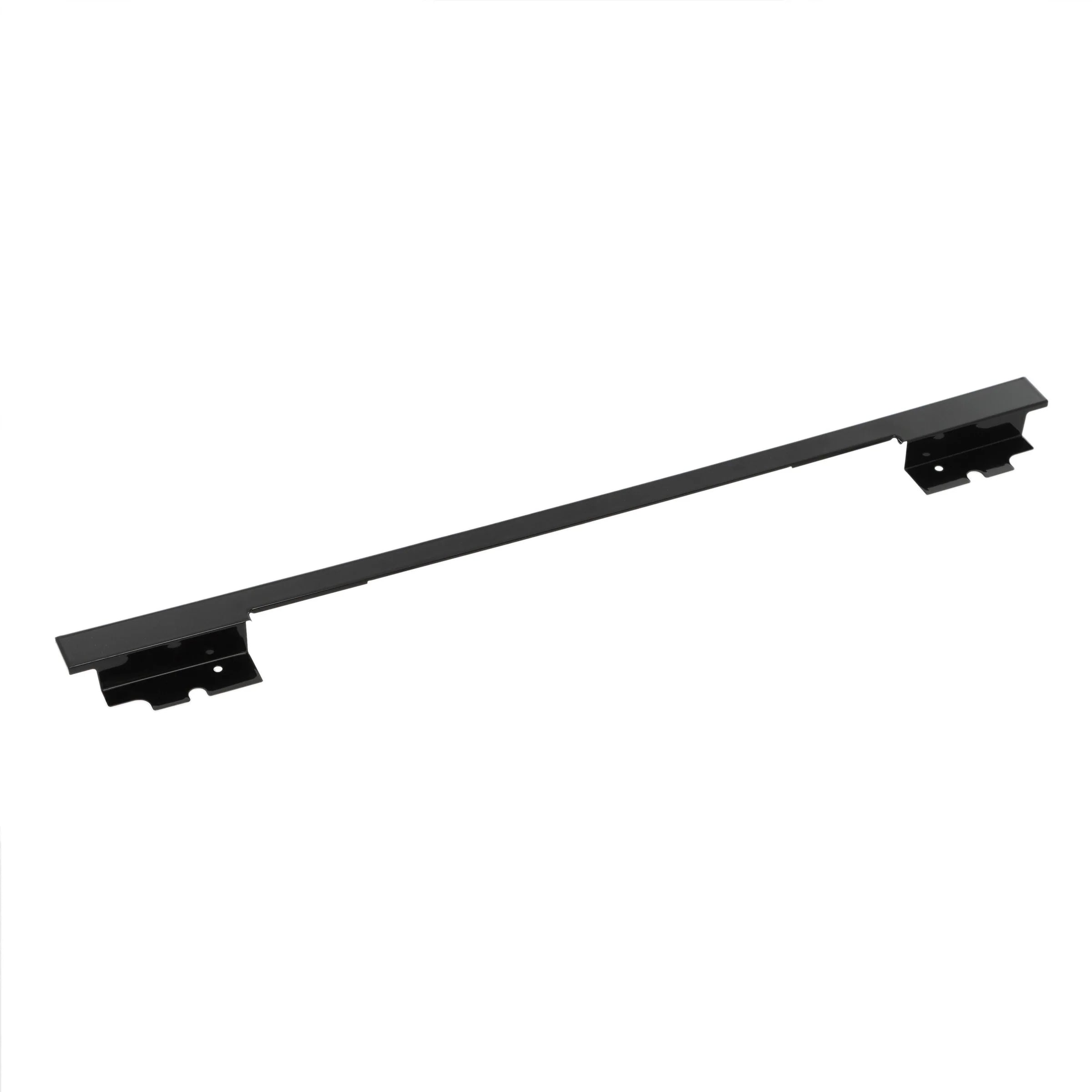 W11598135 Wall Oven Trim - XPart Supply Ltd.