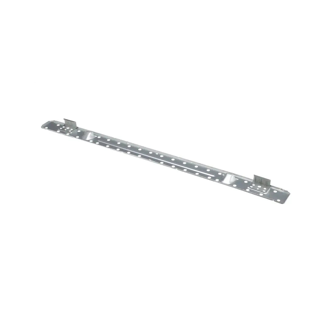 W11025649 Microwave Mounting Plate - XPart Supply