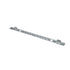 W11025649 Microwave Mounting Plate - XPart Supply