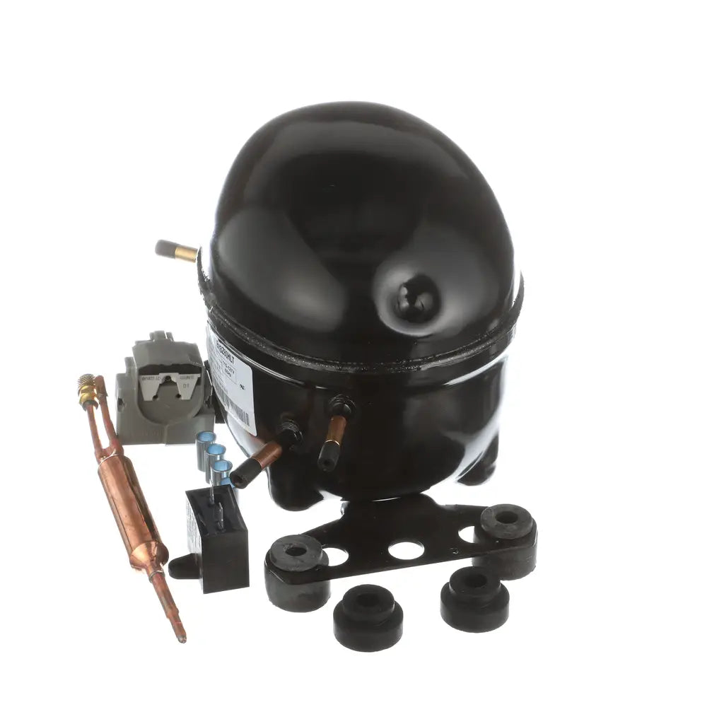 W10750851 Refrigerator Compressor Kit - XPart Supply Ltd.
