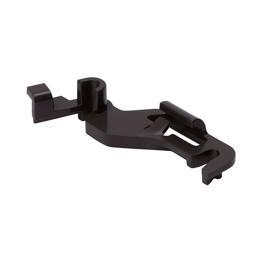 W11627535 Dishwasher Dishrack Tine Pivot