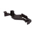W11627535 Dishwasher Dishrack Tine Pivot - XPart Supply Ltd.