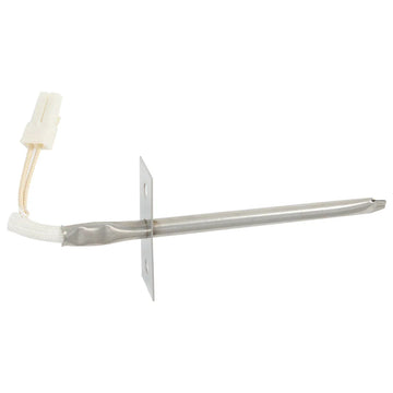 Oven temperature sensor