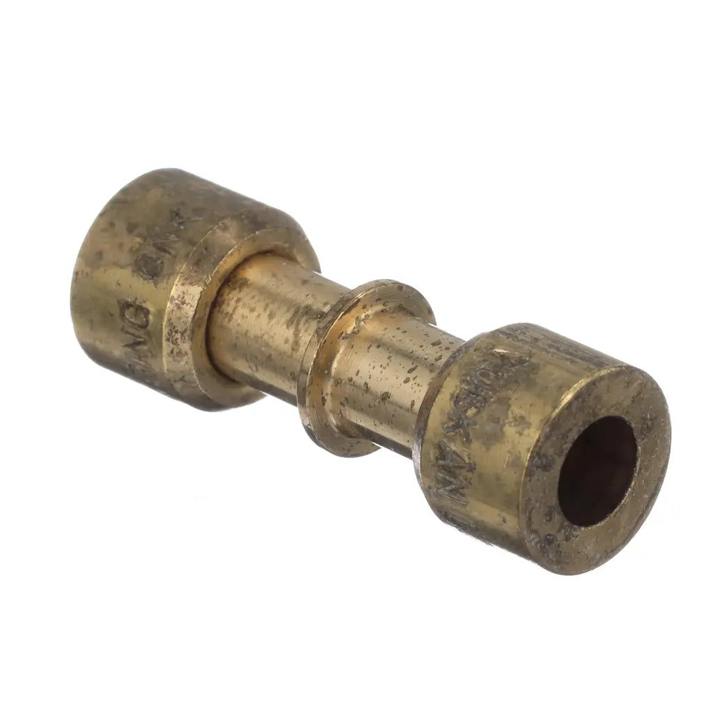 WG03A03049 Refrigerator Lokring 6MM X 6MM - XPart Supply Ltd.