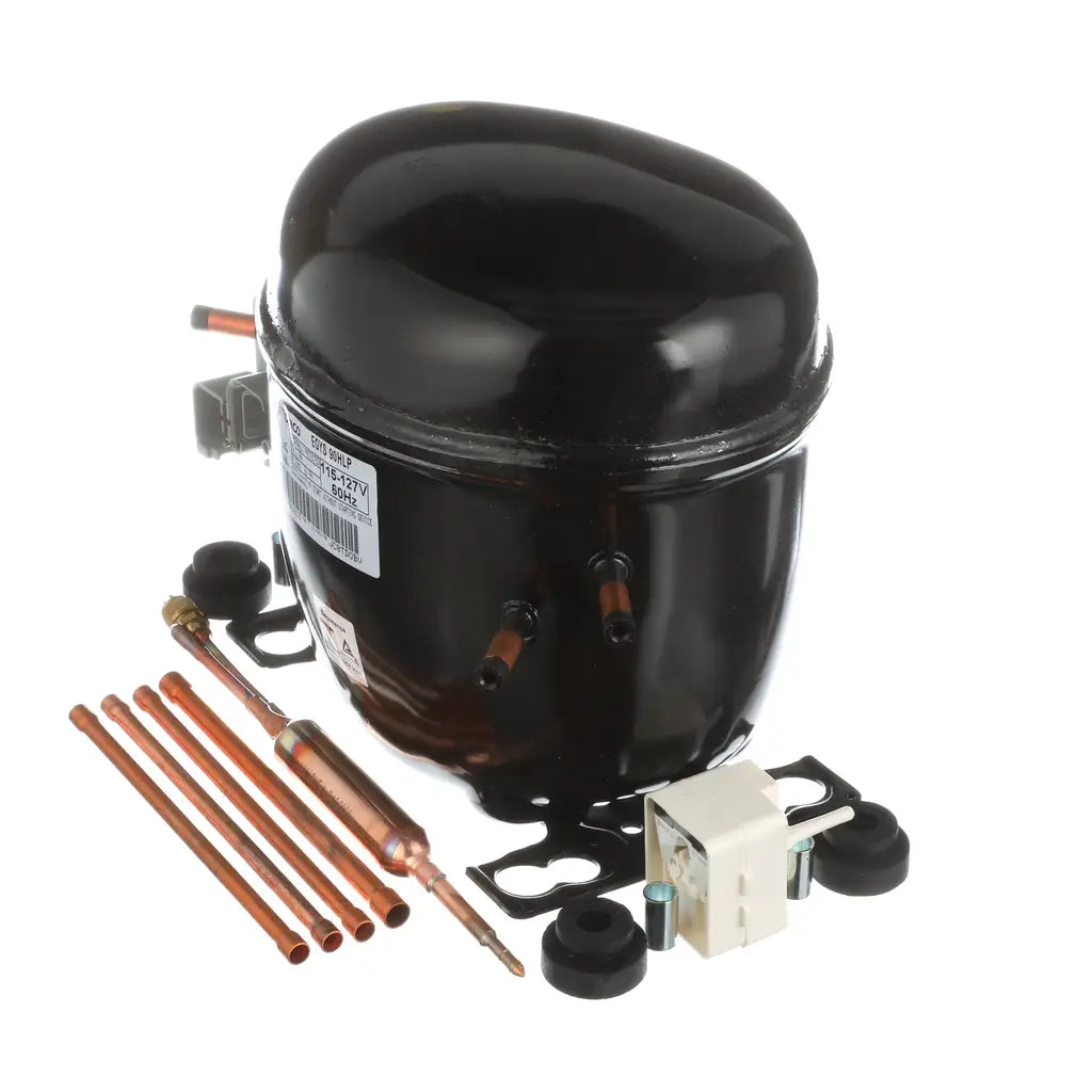 W10309994 Refrigerator Compressor Kit - XPart Supply