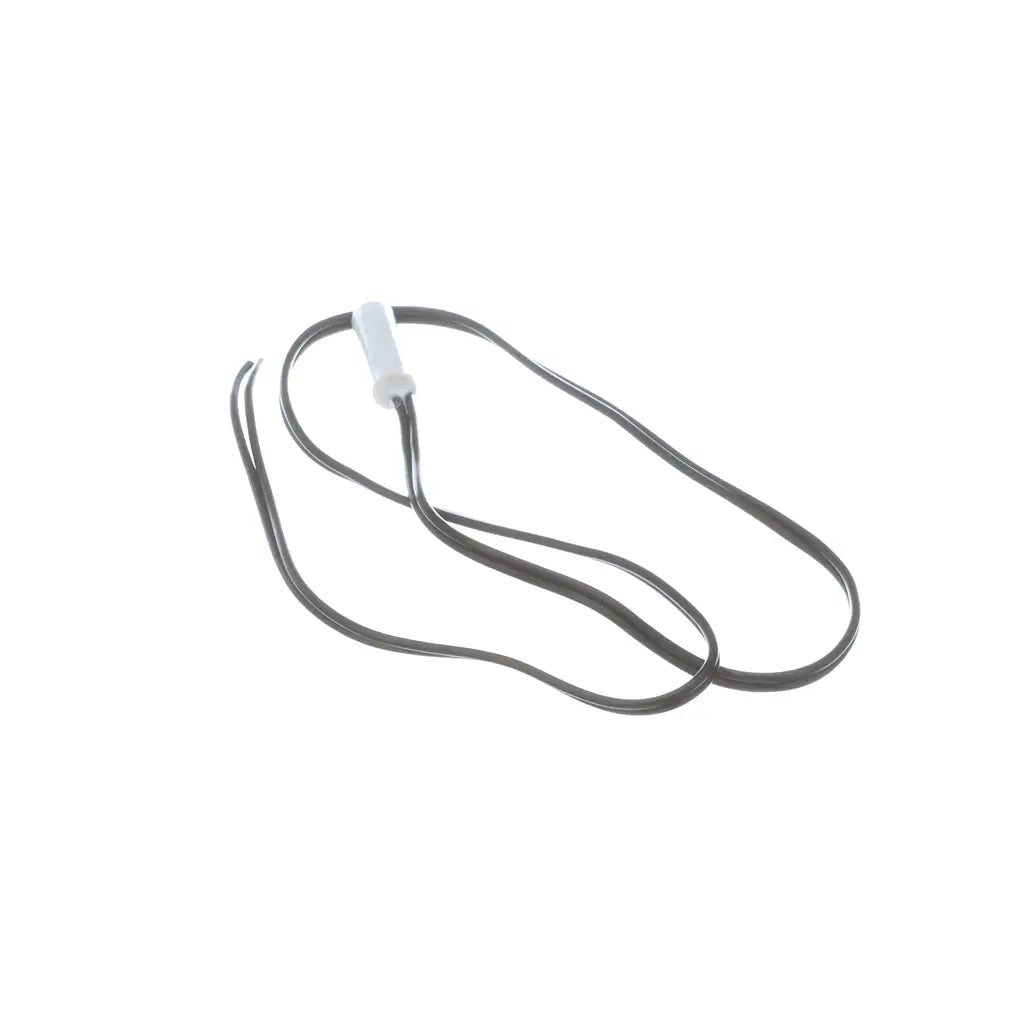 WG03A03516 Refrigerator Thermistor - XPart Supply Ltd.