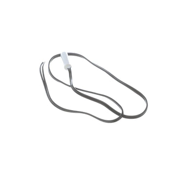 Refrigerator Thermistor