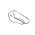 WG03A03516 Refrigerator Thermistor - XPart Supply Ltd.