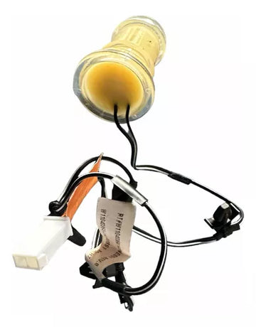 Drum Light