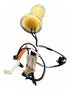 W11315707 Washer Light - XPart Supply Ltd.