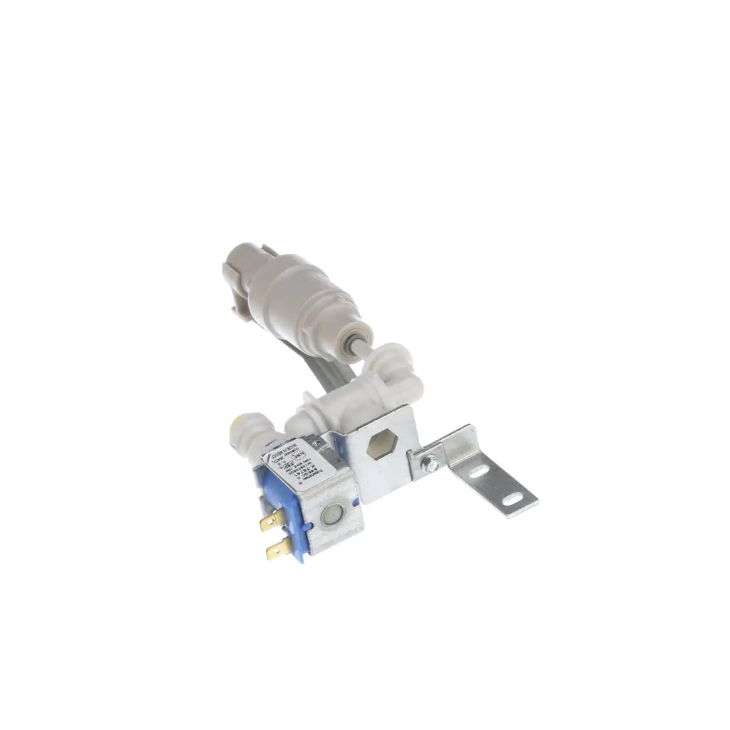 Ice Machine Key 006 W10897719 Ice Maker Water Inlet Valve - XPart Supply Ltd.