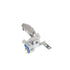 W10897719 Ice Maker Water Inlet Valve - XPart Supply Ltd.
