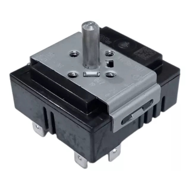 5304522918 Range Infinite Switch - XPart Supply Ltd.