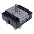 5304522918 Range Infinite Switch - XPart Supply Ltd.